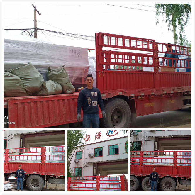 微信圖片_20200423171940_meitu_1.jpg 微信圖片_20200423171940_meitu_1.jpg