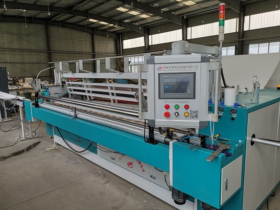 微信圖片_20190530145419.jpg 微信圖片_20190530145419.jpg