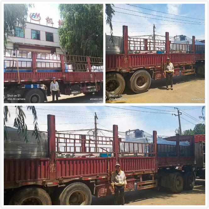 微信圖片_20200608162944_meitu_1.jpg11.jpg 微信圖片_20200608162944_meitu_1.jpg11.jpg