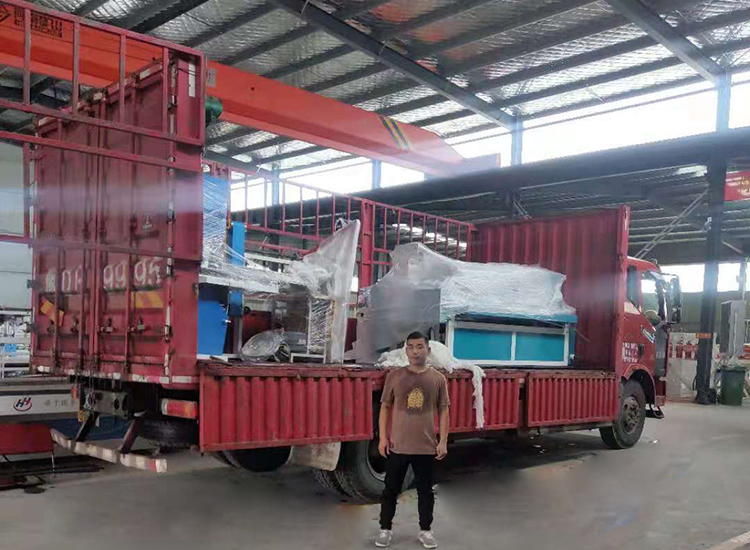 微信圖片_20210817100534.jpg 微信圖片_20210817100534.jpg