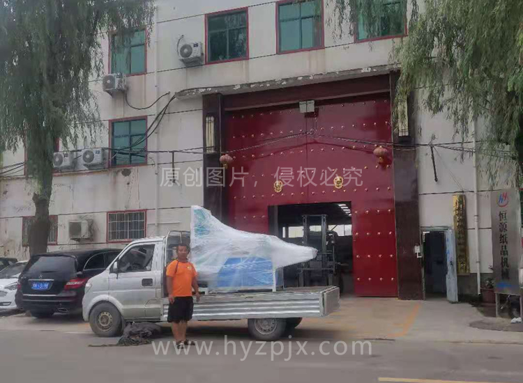 商丘寧陵 王潔2.jpg 商丘寧陵 王潔2.jpg