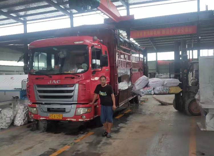 安徽亳州江渦陽。李慧3.jpg 安徽亳州江渦陽。李慧3.jpg