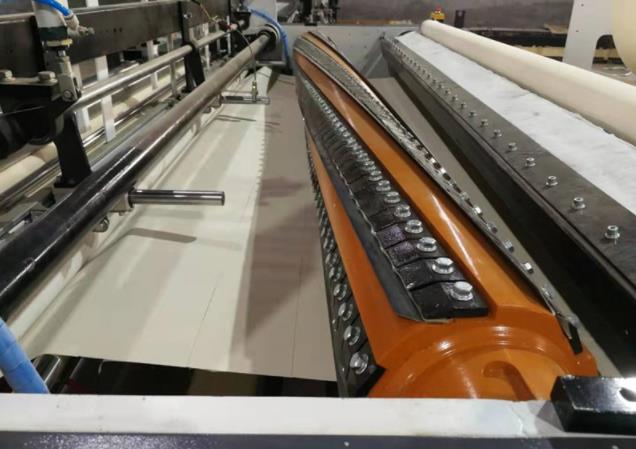 微信截圖_20210926112429.jpg 微信截圖_20210926112429.jpg